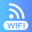 WiFiźֻ v4.0.1028  v4.0.1028