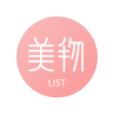 嵥app v2.9.7.6.1  v2.9.7.6.1