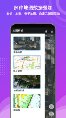 ҵ鰲׿ v1.1.22