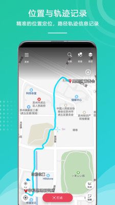 ҵ鰲׿v1.1.22