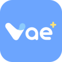 Vae+ֻ v2.5.6  v2.5.6