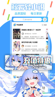 С˵appv1.4.1