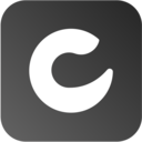 Cozyou° v1.2.3