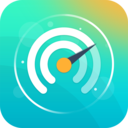 WifiѰ v1.1.85  v1.1.85