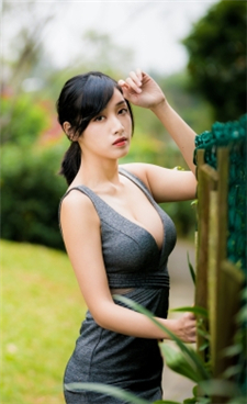 256ӰԺ�ֻ����������