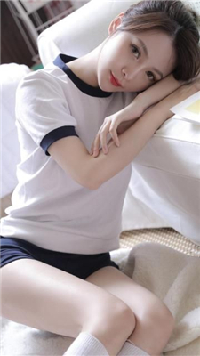 256影院手机版免费下载