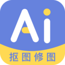 AIͼͼ° v1.1.5