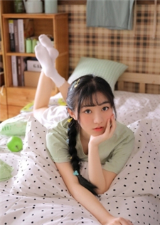 717电影琪琪午夜理论最新福利视频下载