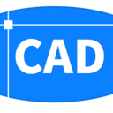 CADֻ v1.0.0