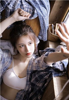 ���׹�ӰԺ��ѵ��Ӿ�����