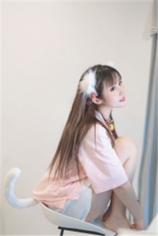 久久传媒精品视频在线播放下载