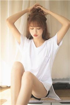 ��ǧ��Ӱapp�������