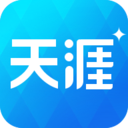 app v7.1.9  v7.1.9