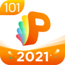 101ppt° v2.0.3.0