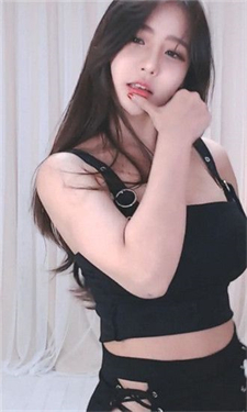 ��ţӰԺ���°��������