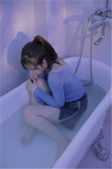 Ϻ�׵�Ӱ�����¸�����Ƶ�������