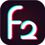ƫЦӰԺ�ֻ��� v4.85.1