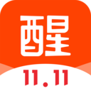 ѹapp v3.3.6  v3.3.6