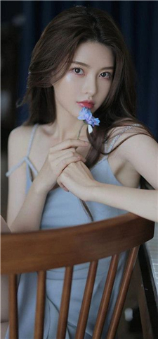 �¸���Ӱ���ֻ���Ƶ����������