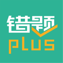 plusƽ v1.8.2