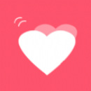 ��㿴��Ӱ����� v2.2.8