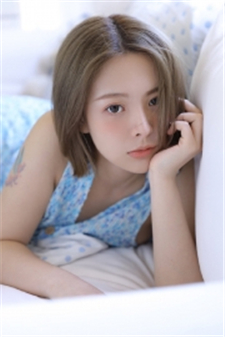 ��㿴��Ӱ������������v2.2.8