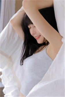 ��㿴��Ӱ������������v2.2.8