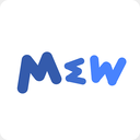 Mew̳ϷѶ v1.14.1