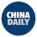 China Daily° v7.6.4