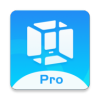 vmos pro  v1.2