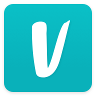 Vinted app  V 20.15.1.0