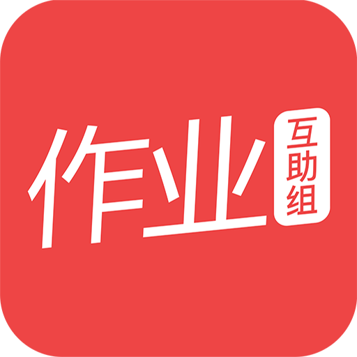 ҵѰ  V 10.9.4