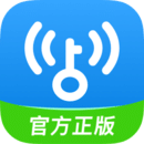 wifiԿʾ  V 4.8.09