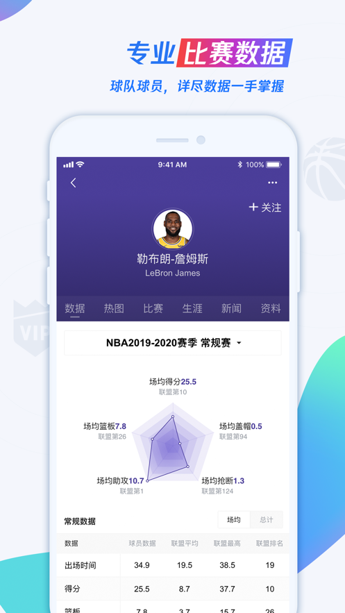 ѶnbaֱۿѰ׿ֻ-Ѷnbaֱۿ޹app