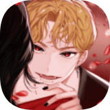 blood kissİ  V 1.5.1