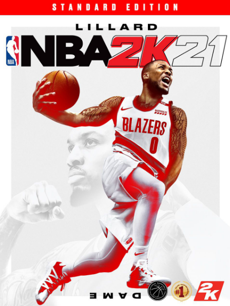 nba2k21ֻ°