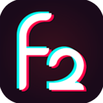 富二代APP软件下载老司机版 v6.8