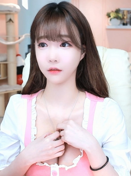 APP˾