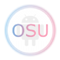 osugameϷ  v2019.704.0 