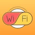 WiFi