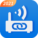 ׼wifi  1.0.0 