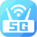 5GWiFi