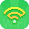 ˳WiFi  1.0.1 