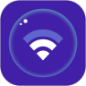 ɽWiFi  1.0.10 