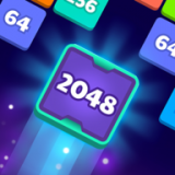 2048  v1.4.2 