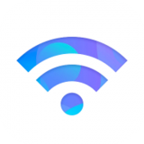 籩WiFi  6.4.2 