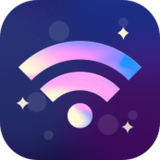 WiFi  6.2.2 