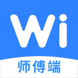 Wiʦ  v1.0.8 