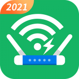 wifiźżǿ  v1.0.0 