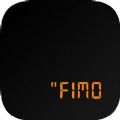 fimoapp׿°  v2.18.0